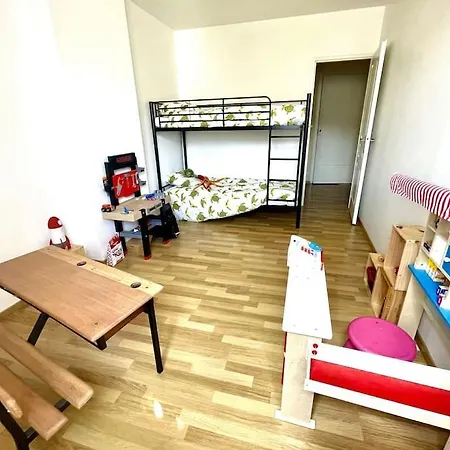 Holiday home Bastide Aux Portes Du Perigord