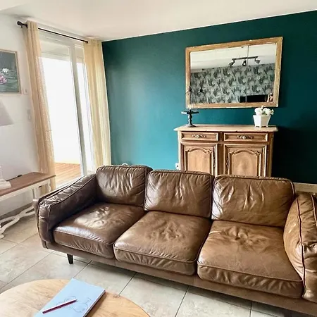 Bastide Aux Portes Du Perigord Holiday home *