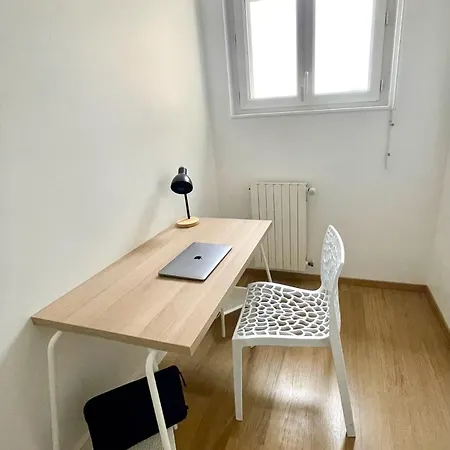 Holiday home Bastide Aux Portes Du Perigord *