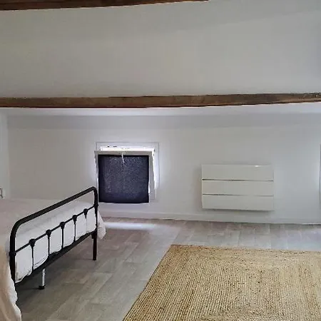Bastide Aux Portes Du Perigord Holiday home Castillonnes